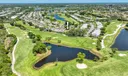 310 Moccasin Trail W Photo
