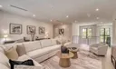 8600 Damascus Drive Photo