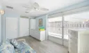 71 S Las Olas Drive Photo