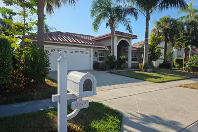 9352 Cascade Court 1