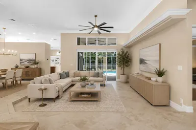 10120 NW 59th Court 1