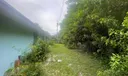 2622 Newport Drive Photo