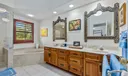 129 Olympus Way Photo