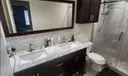 Lauderhill Residential Photo