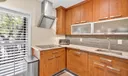 3097 Bird Ave #3097 Photo