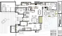 121 Regatta Drive Photo