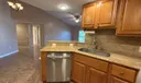 2033 SE 10th Ave #617 Photo