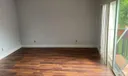 2636 SE 5th Circle #68d Photo