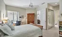 3419 Greenway Drive Photo