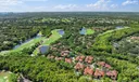 437 Via Del Orso Drive Photo