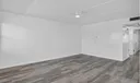 3045 Cornwall C Photo