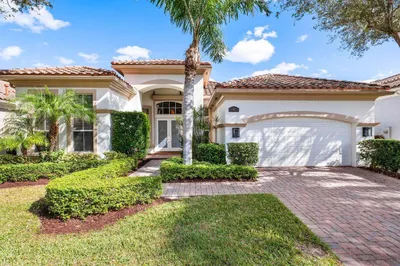 110 Siesta Way 1