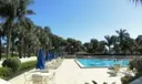 255 E River Park Drive Photo