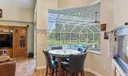 6575 NW Pomona Court Photo