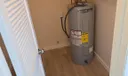 2450 NE 15th Ave #304 Photo