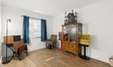 3916 SW 68th Way #13-G Photo