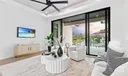 2085 Vitex Lane Photo