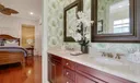 10841 SE Arielle Terrace Photo