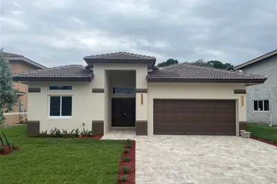 4522 NW 36 Court 1