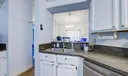 35 Cedar Circle Photo