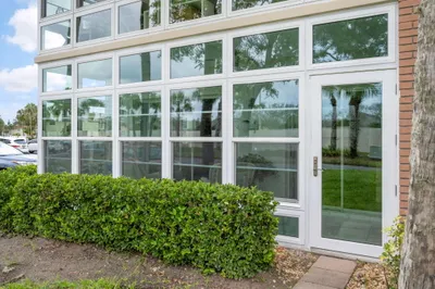 3-web-or-mls-41 Vista Gardens Trail #101