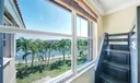 3276 Commodore Court Photo