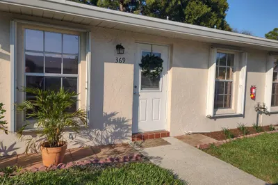 369 Bennington Lane