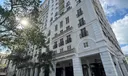 10 Aragon Ave #717 Photo