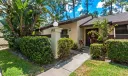 148 Karanda Court Photo