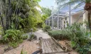 140 Victorian Lane Photo