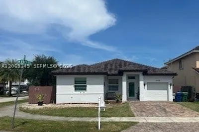 28405 SW 130th Pl 1