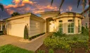 517 Carrara Court Photo