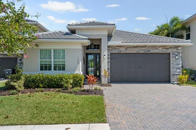 1362 Harvester Crossing 1