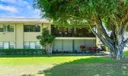 4 Stratford Drive #B Photo