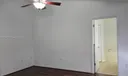 453 Dahoon Holly Dr Photo