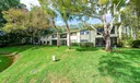 22 Westgate Lan #E Photo