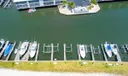 71 S Las Olas Drive Photo
