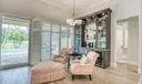 201 Danube Way Photo