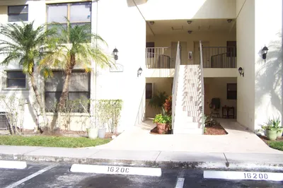 1620 Balfour Point Drive 1