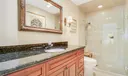 275 Beach Road #101c Photo