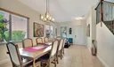 553 Gazetta Way Photo