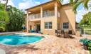 7346 Denicola Lane Photo