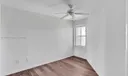 8239 SW 27th St #102 Photo