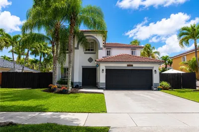 9002 SW 212th Ter 1