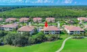 10243 Orchid Reserve Drive Photo