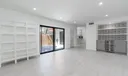 3100 Spanish Wells Dr #B Photo