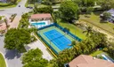 23155 L Ermitage Circle Photo