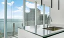 300 Biscayne Blvd Way #4601 Photo
