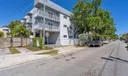 1029 NW 3rd St Photo