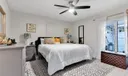 2425 W 76th St #107 Photo